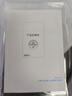 科硕（KESU）500GB 移动硬盘 USB3.0 大容量外接机械硬盘 大U盘 笔记本电脑手机连接 2.5英寸 家庭存储办公 实拍图