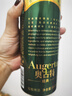 青岛啤酒（TsingTao）奥古特 500*10听  整箱礼盒装 实拍图