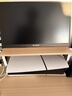 雕塑家18.5英寸便携式显示器2k 280Hz高刷100%sRGB色域 Ps4/5游戏电竞扩展屏笔记本电脑一线直连MQ18LF 实拍图
