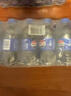 百事可乐 Pepsi 碳酸汽水饮料瓶装整箱 百事出品 新老包装随机发货 百事无糖300ml*6瓶 实拍图