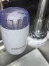 安之星AZX-JSQ-05水龙头净水器 家用厨房过滤净化器 厨房自来水 过滤器【一机五芯】 一机五芯 实拍图