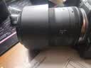 佳能（Canon）【官方旗舰】RF50mm F1.4 L VCM 大光圈定焦镜头 微单镜头 实拍图