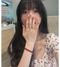 维特丝377面霜乳液男女士美白祛斑紧致高保湿补水去黄提亮黑色素护肤品 实拍图