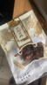 正宗八角茴香大料晒干广西调料八角干无熏硫大料家用商用卤料无硫 精选八角净重50g 实拍图