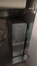 美的（Midea）家用净水机星河3.0弱碱净水器三水直饮矿物质1200G 0阻垢剂 杀菌反渗透厨下式净饮机pro升级款系列 实拍图