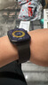 BHO苹果手表表带适用apple watch s11/ultra/se/3/2双磁吸米兰尼斯表带iwatch s10/9/8金属不锈钢表带 实拍图