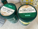 英氏婴幼儿米粉菠菜加铁加钙258g*2罐宝宝辅食钙铁锌营养米糊2阶7月+ 实拍图