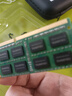 七彩虹（Colorful）DDR3L 4G 1600 笔记本内存条 实拍图
