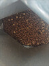 伯纳天纯鸭肉梨冻干三拼狗粮2kg/4斤 实拍图