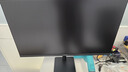 华为MateView SE 27英寸 高清 IPS全面屏 100Hz高刷 电脑办公显示器 莱茵护眼 旋转升降壁挂 实拍图