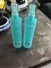 六神清新花香驱蚊喷雾180ml*2+雨后栀子驱蚊喷雾10ml*2 花露水驱蚊液 实拍图