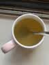 北大荒 蜂蜜东北黑蜂椴树雪蜜千里冰蜂纯蜂蜜节日礼品 早餐牛奶麦片伴侣 椴树雪蜜（推荐款） 1kg*1瓶 实拍图