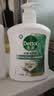 滴露（Dettol）洗手液液体经典松木500g+500g补充装儿童家庭护手替换 实拍图