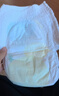 俞兆林（YUZHAOLIN）儿童睡衣秋季男女童纯棉家居服套装宝宝空调服中小童衣服童装 实拍图