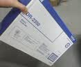 兄弟（brother）DR-2350 硒鼓 （适用兄弟7380/7480/7880、7080/7080D/7180、2260/2260D/2560） 实拍图