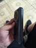 酷派（Coolpad）老年手机大按键大字体大音量超长待机声音大老年人专用2026新款大电池防摔老人手机电信老人机黑色 实拍图