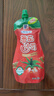 味好美（McCormicK）番茄沙司挤挤装 330g【0添加防腐剂/色素】意大利面酱披萨酱 实拍图