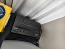 APC施耐德BK650M2-CH ups不间断电源390W/650VA nas电脑网络设备停电应急备用ups电源电池 实拍图