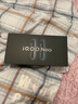 vivo iQOO Neo11 12GB+256GB 面对疾风2K 144Hz珠峰屏 骁龙8至尊版国家补贴iqooneo11学生游戏电竞手机 实拍图