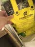 史丹利快速生根粉植物通用树木移栽强力扦插专用500g 实拍图