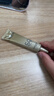 欧莱雅小金管防晒霜30ml*2养肤隔离护肤品日常通勤男女通用 实拍图