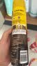 碧丽珠 皮革护理剂330ml 皮革专用清洁剂 去污清洁免水洗 超市同款 实拍图