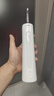 鸿蒙智选力博得智能冲牙器洗牙器水牙线牙齿正畸专用200ML水箱送男女友生日礼物支持华为智慧生活 实拍图