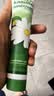 Herbacin好本清小甘菊新经典护手霜75ml*3三支盒装 超值装伴手礼礼物送礼 实拍图