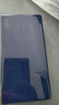 华为原装12000mAh66W双向快充移动电源3C认证可上飞机充电宝适用华为手机Pura90Mate80USB-A/C双口输出 实拍图