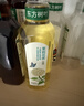 农夫山泉东方树叶青柑普洱茶900ml*12瓶无糖茶饮料0糖0脂0卡整箱饮品 实拍图