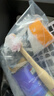 立邦墙面修补膏自喷漆补墙漆膏乳胶漆白墙面壁去污修复油漆腻子220ml 实拍图