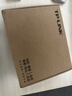 普联（TP-LINK） TL-R479GPE-AC PoE供电·AP管理一体化企业级VPN路由器 千兆端口 实拍图