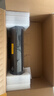 得力（deli）cc388a硒鼓 88a硒鼓适用惠普P1007/P1008/P1106/P1108 M1136/M1213nf/M126/M128打印机 铂印畅享版 2000页2支 实拍图