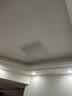 四季沐歌（MICOE）照明全光谱护眼客厅灯吸顶灯餐厅卧室简约大气中山灯具望月系列 实拍图