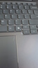 ThinkPad联想ThinkBook14+ 2026补贴20%酷睿版全能本 高性能商务办公轻薄本大学生游戏AI编程便携手提电脑 “热销”i5-13420H16G1TB固态定制V14 IPS低蓝光护眼 实拍图
