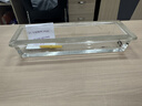 松下（Panasonic）CR2032进口纽扣电池3V适用汽车钥匙遥控器手表电脑主板电子秤小米盒子CR2032 五粒 实拍图
