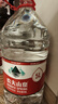 农夫山泉 饮用水 饮用天然水5L*4桶 整箱装 桶装水随机包装 实拍图