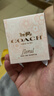 蔻驰（COACH）花馥蕊浓香水女士30ml古建筑礼盒生日礼物大牌送女朋友毕业礼物 实拍图