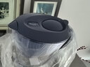 碧然德（BRITA）家用净水壶 滤水壶滤芯 MAXTRA+LE 去水垢专家滤芯 6枚装 实拍图