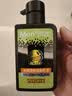 曼秀雷敦男士【吴磊推荐】洗面奶冰爽活炭150ml*2 控油去黑头洁面送男生 实拍图