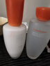 雪花秀滋盈水150ml+润颜乳125ml+洁面200ml套组修护保湿七夕礼物 实拍图