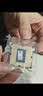 Intel1150针cpu  I3 4130 I5 4460 I7 4790 E31231 原装9新 E3 1231 V3 四核八线 独显 实拍图