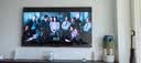 绿联HDMI线2.1版认证 8K60Hz 4K240Hz高清视频连接线 笔记本电脑机顶盒接电视显示器投影仪3米80602 实拍图