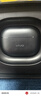 vivo TWS 5 Pro 静界黑 独立Hi-Fi DAC芯片 四麦深海智慧降噪2.0  蓝牙耳机 苹果华为小米oppo手机通用 实拍图