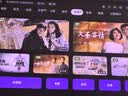 极米（XGIMI）Z9X 4K 高亮版 全新轻薄4K光学变焦三色激光投影1500CVIA 真实高亮家用智能云台投影仪 国家补贴 实拍图