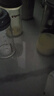 爷爷的农场100%美藤果油110ml 凉拌热炒低温冷榨滴管控量 天然维生素E 实拍图