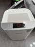 霍尼韦尔（Honeywell）空气净化器除甲醛细菌花粉过敏原tvoc流感病毒 新房除醛 空气消毒机KJ760F-P22W 实拍图