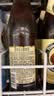 范佳乐(原教士啤酒) 小麦白啤酒450ml×12瓶整箱装京东自营 实拍图