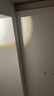 爱贝迪拉宝宝睡袋婴儿夏季睡衣睡裙小月龄幼儿莫代尔a类儿童连体春夏睡袍 实拍图
