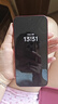 OPPO Find X9 Pro 16GB+512GB 追光红 哈苏2亿超清长焦镜头 天玑9500旗舰芯 拍照 智能手机 国家补贴 实拍图